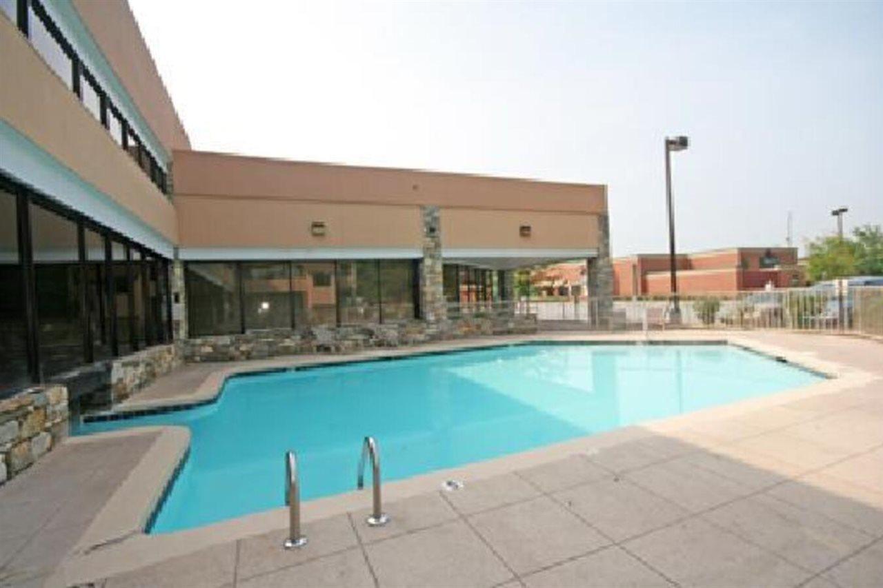 Ramada By Wyndham Asheville / Biltmore West מראה חיצוני תמונה